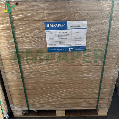 Food-Grade Certified Coffee Filter Paper Sheets with Large Size and Dual Grammage Options for Home and Commercial Brewing