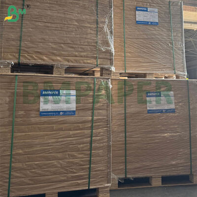 Food-Grade Certified Coffee Filter Paper Sheets with Large Size and Dual Grammage Options for Home and Commercial Brewing