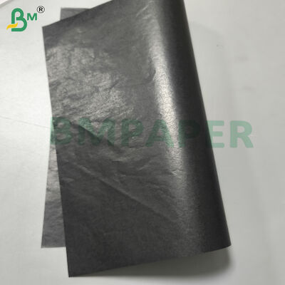 Pastel Liner Pergaminho 21gm Branco e Cores Semi Transparência