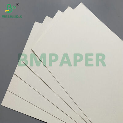 Pequeno peso 460gm 1200x840mm Subterrâneas de cerveja de papel para tapetes de papel descartáveis