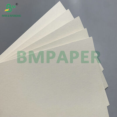 Pequeno peso 460gm 1200x840mm Subterrâneas de cerveja de papel para tapetes de papel descartáveis