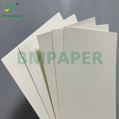 Pequeno peso 460gm 1200x840mm Subterrâneas de cerveja de papel para tapetes de papel descartáveis