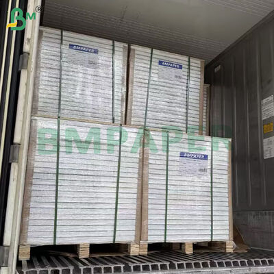 Papel Carbono Digital Azul Imagem 57 X 87cm Multicores 60gsm