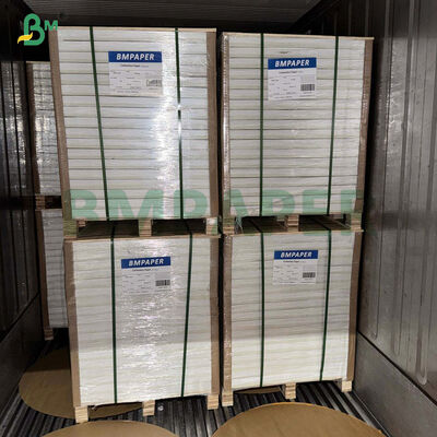 78g CB CFB CF Papel Digital Sem Carbono Para Copiadoras Multi-Parte