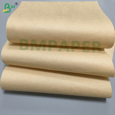 Coffee Filter Paper Base Paper For Coffee Cone, Basket, Sleeve