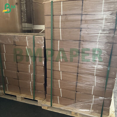 Rolos de Papel para Plotter CAD Formato A0 80gsm | 914mm x 50m, 5 Rolos por Caixa
