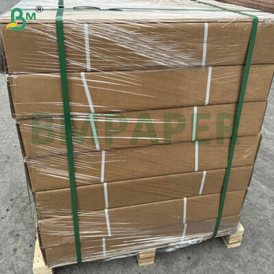 Rolos de Papel para Plotter CAD Formato A0 80gsm | 914mm x 50m, 5 Rolos por Caixa