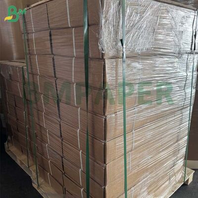 Rolos de Papel para Plotter CAD Formato A0 80gsm | 914mm x 50m, 5 Rolos por Caixa