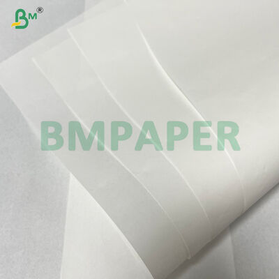 30 gramas Papel de entrelaçamento à prova de umidade para proteção de metais e aço