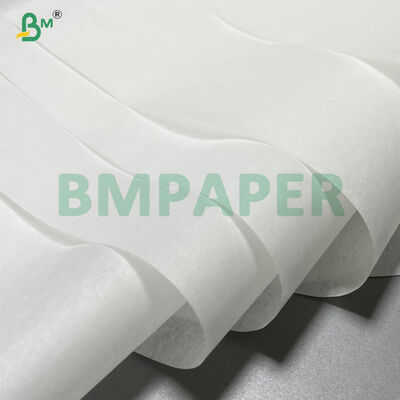 30 gramas Papel de entrelaçamento à prova de umidade para proteção de metais e aço