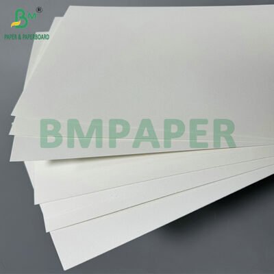 Papel absorvente de alta absorção de secagem rápida 0,6 mm 0,9 mm