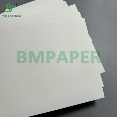 Papel absorvente de alta absorção de secagem rápida 0,6 mm 0,9 mm