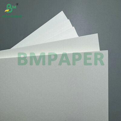 Papel absorvente de alta absorção de secagem rápida 0,6 mm 0,9 mm