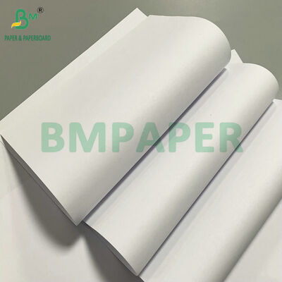Papel de dicionário fino e durável antienvelhecimento 30gm 35gm para impressão de dicionário de longa vida