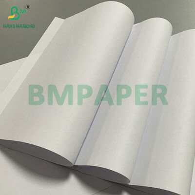 Papel de dicionário fino e durável antienvelhecimento 30gm 35gm para impressão de dicionário de longa vida