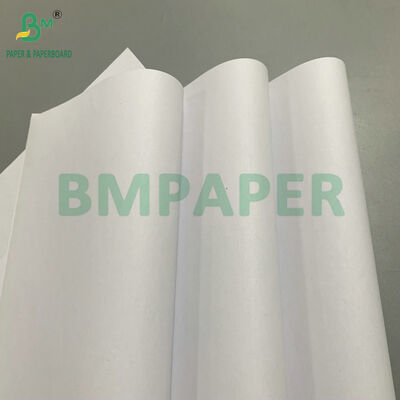 Papel de dicionário fino e durável antienvelhecimento 30gm 35gm para impressão de dicionário de longa vida