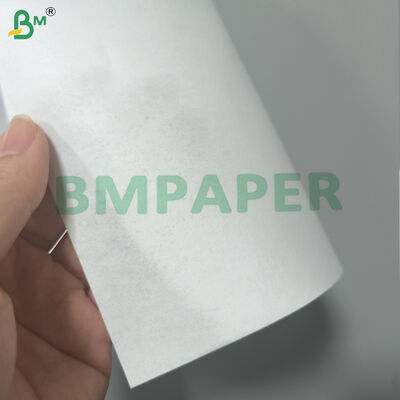 Thin Printing Paper for Bibles, Dictionaries & Literary Works