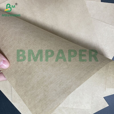 Papel de frango à prova d'água de 40 a 80 gramas para aviários