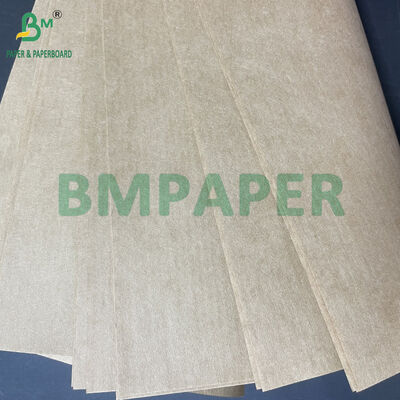 Papel de frango à prova d'água de 40 a 80 gramas para aviários