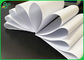 papel de impressão deslocada de 60gsm 70gsm 80gsm/categoria branca AA do rolo do papel bond