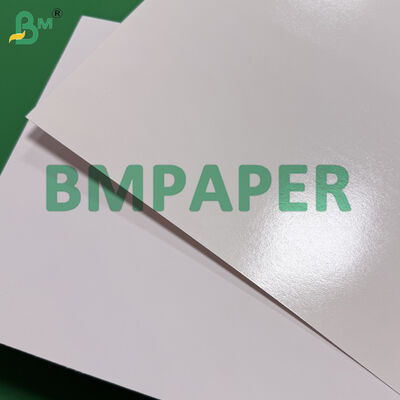 Resistente ao óleo Sopa instantânea de macarrão Caixas de papelão de cartão 260g + 15g 20g PE
