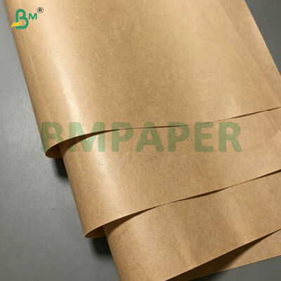 Papel de revestimento de talheres com base em polipropileno 40 gm + 9 gm PE