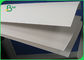 rolo branco resistente do papel de embalagem da ruptura alta do papel de embalagem de produto comestível 80gsm