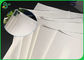 Classifique folhas do papel revestido do PE do AAA 160gsm + 10gsm para copos de papel descartáveis