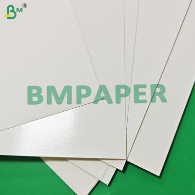Papel para bebidas quentes Proof de vazamento 870mm