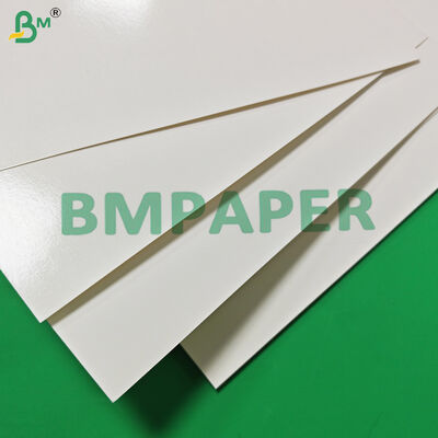 Papel para bebidas quentes Proof de vazamento 870mm