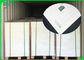 Placa de caixa de dobramento amigável 215gsm da placa de Eco FBB/C1S - espessura 275gsm alta