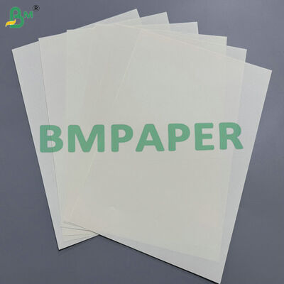 60-120gm Papel offset sem madeira para notebooks e impressão de livros