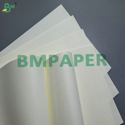60-120gm Papel offset sem madeira para notebooks e impressão de livros