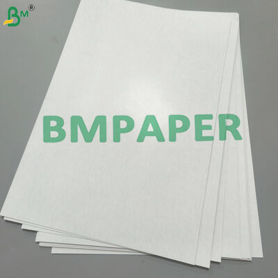 Papel de póquer anti-falsificação de cartão de núcleo preto Elite 310gm