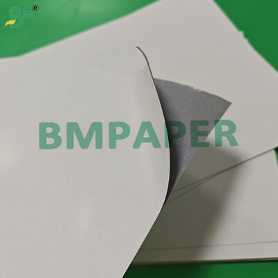 310 gm 330 gm Blackcore Cartão de Jogo Papel de Caixa Antifalsificação 64 x 90cm