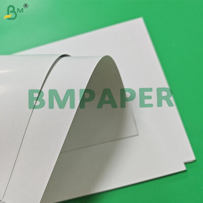 310 gm 330 gm Blackcore Cartão de Jogo Papel de Caixa Antifalsificação 64 x 90cm