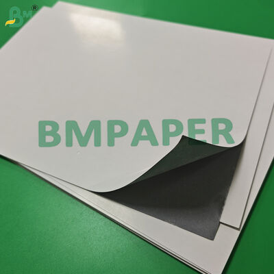 310 gm 330 gm Blackcore Cartão de Jogo Papel de Caixa Antifalsificação 64 x 90cm
