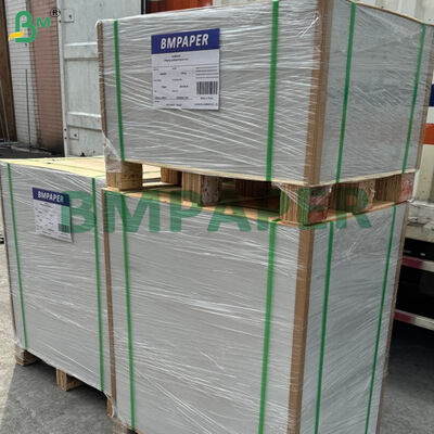 310 gm 330 gm Blackcore Cartão de Jogo Papel de Caixa Antifalsificação 64 x 90cm