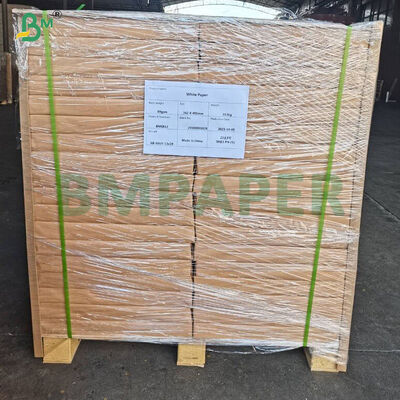 300 gm 310 gm Linho Coro Negro Papel de Cartões de Jogo de Alta Qualidade