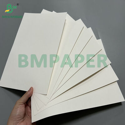 210 gm 230 gm - papel kraft branco para sacos de compras de alta qualidade 70 x 100 cm