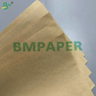 Rolo de Papel Automotivo para Mascaramento 70gsm 80gsm Proteção contra Overspray de Tinta para Funilaria e Repintura Automotiva
