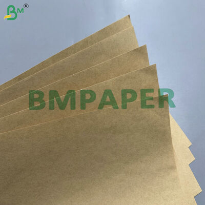 Rolo de Papel Automotivo para Mascaramento 70gsm 80gsm Proteção contra Overspray de Tinta para Funilaria e Repintura Automotiva
