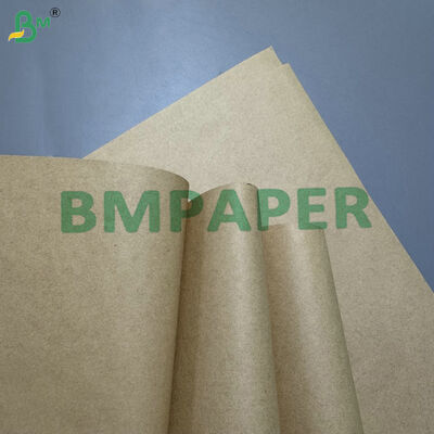 Rolo de Papel Automotivo para Mascaramento 70gsm 80gsm Proteção contra Overspray de Tinta para Funilaria e Repintura Automotiva