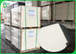 Rigidez alta 70*100cm 250gsm - placa branca de 400gsm FBB com o FSC para caixas de presente