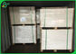 Rigidez alta 70*100cm 250gsm - placa branca de 400gsm FBB com o FSC para caixas de presente