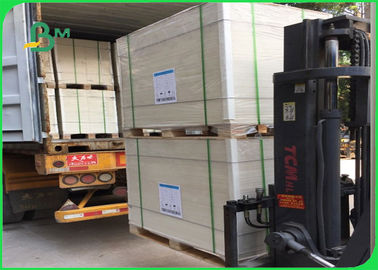 Papel Kraft revestido em PE 200gm + 15g PE 70cm Rolo Para embalagem de alimentos