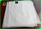 Livro Branco Eco de produto comestível 28gsm 30gsm MG Kraft - amigável para sacos para o fast food