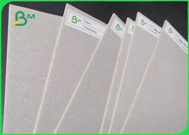 Grama de Egde lisa 1,5 mm 1,35 mm para encadernação de livros