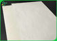 Rolo 680mm do papel do papel de jornal da polpa de madeira 45gsm 48gsm 50gsm do Virgin 710mm para imprimir