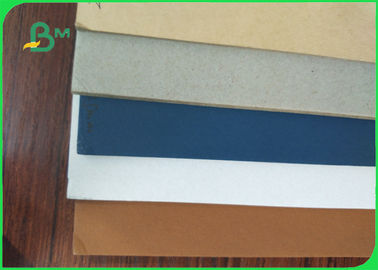 1 mm 1,5 mm 2 mm Chapas de papel de Chapas de Chapas de Chapas de Chapas de Chapas